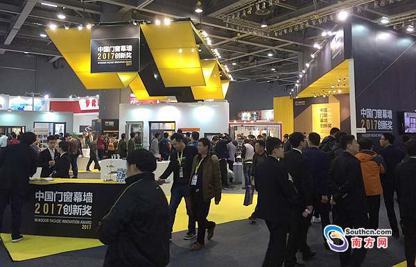 巴黎盛大启幕!小米之家法国首店引领智能生活新潮流 巴黎盛大启幕!小米之家法国首店引领智能生活新潮流