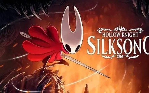 探索未知，《丝之歌》开发者豪瑟解码游戏行业新走向