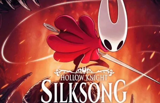 探索未知，《丝之歌》开发者豪瑟解码游戏行业新走向