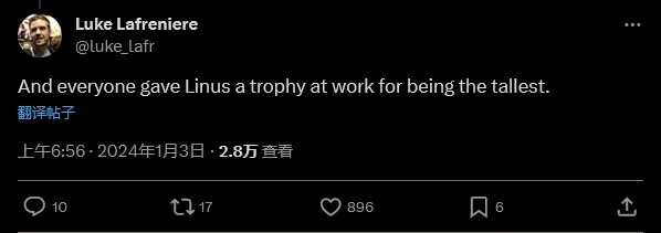 《哥特王朝:重制版》丑化女性引热议,Steam社区掀起“美育”风暴 《哥特王朝:重制版》丑化女性引热议,Steam社区掀起“美育”风暴