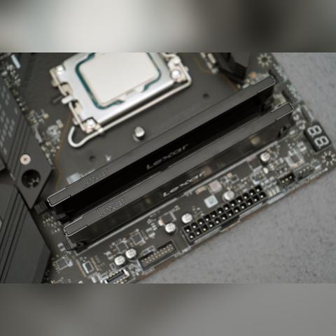 暗黑3第七赛季冲层必看，90%玩家漏看的隐藏玩法真能破瓶颈？