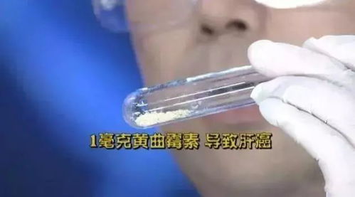 镉超标9000倍！一级致癌物廉价合金首饰警示！