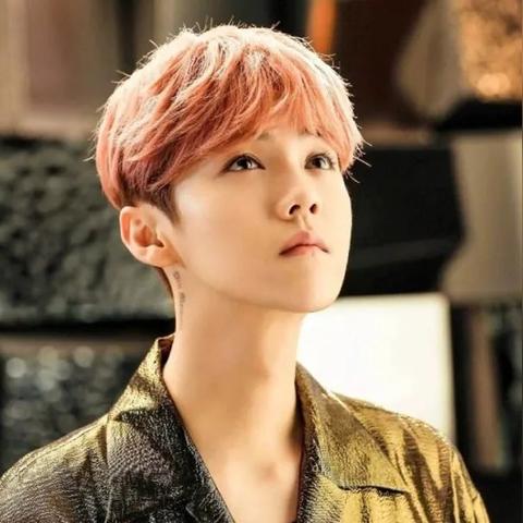 Lisa压轴加盟!《堡垒之夜》音乐节新潮流来袭 Lisa压轴加盟!《堡垒之夜》音乐节新潮流来袭