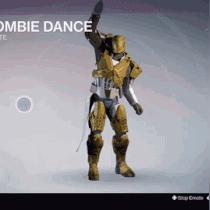 Lisa压轴加盟!《堡垒之夜》音乐节新潮流来袭 Lisa压轴加盟!《堡垒之夜》音乐节新潮流来袭