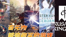 《仁王3》PC配置SSD必备125GB，揭秘全新存储价值！