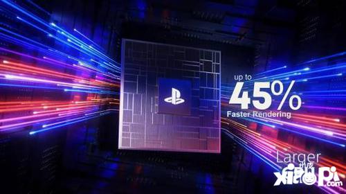 《合金装备3重制版》PS5 Pro帧率突破,新升级稳定60帧体验升级 《合金装备3重制版》PS5 Pro帧率突破,新升级稳定60帧体验升级