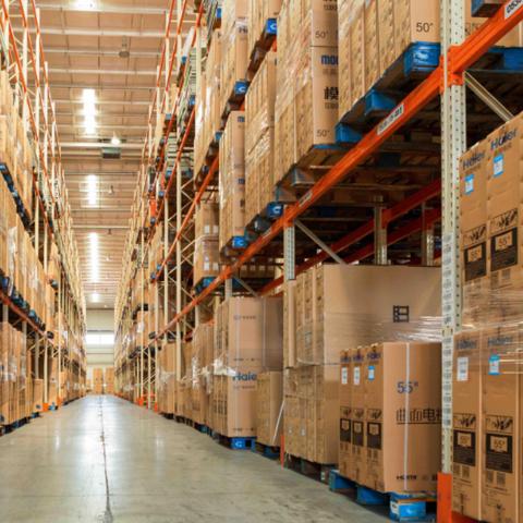 iPhone 18折叠屏震撼来袭，大洗牌！革新体验一触即发