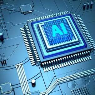 NVIDIA转型先锋:黄仁勋揭示非游戏显卡新篇章 NVIDIA转型先锋:黄仁勋揭示非游戏显卡新篇章