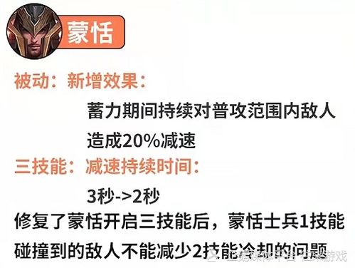 西拉杰伤害总刮痧？3个被90%玩家忽略的机制细节，直接提升200%输出