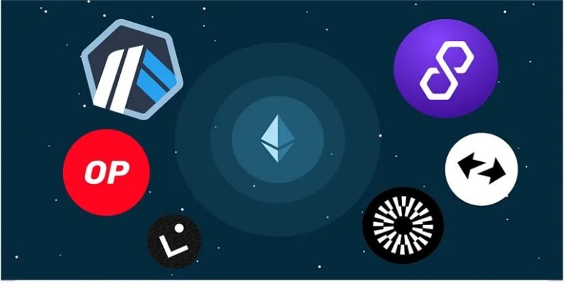 Weplay首秀惊艳！offbrand games《以太术士》新作好评如潮，创新体验引热潮