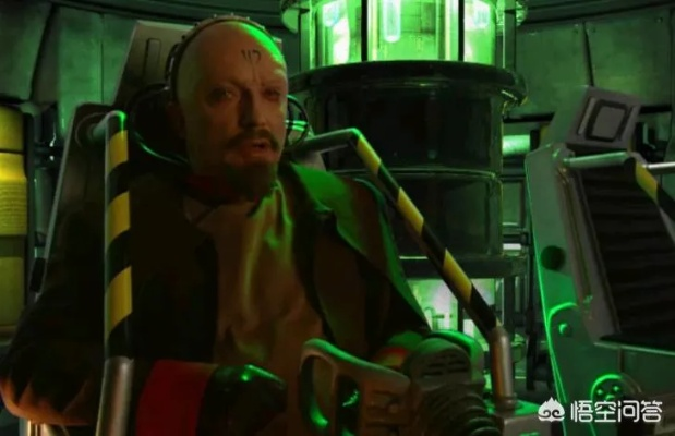 《红警》尤里演员离世，小岛惊呼：突发噩耗，悲痛不已