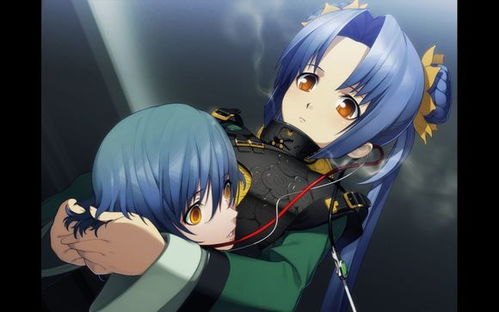 《寂静岭f》凛子新照曝光：邻家萌妹娇俏再现，游戏魅力升级