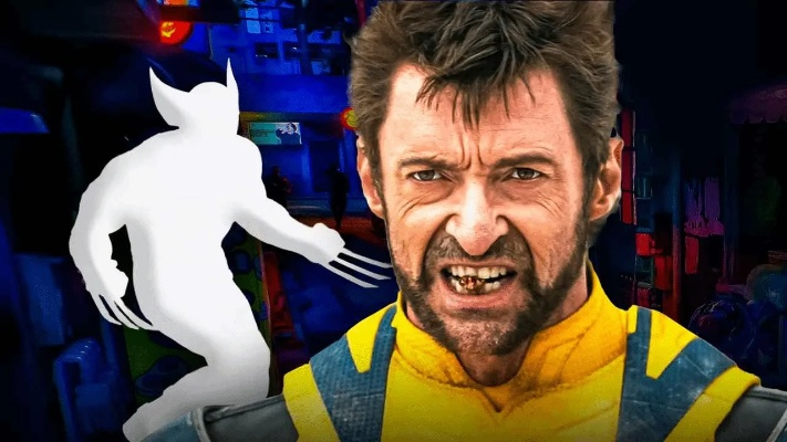 《漫威金刚狼》主演狂赞失眠组：新片上映心潮澎湃