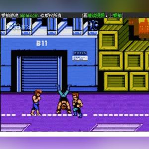 小霸王怀旧游戏手机版,重拾童年的欢乐时光 小霸王怀旧游戏手机版,重拾童年的欢乐时光