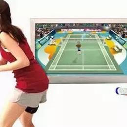 小霸王怀旧游戏手机版,重拾童年的欢乐时光 小霸王怀旧游戏手机版,重拾童年的欢乐时光