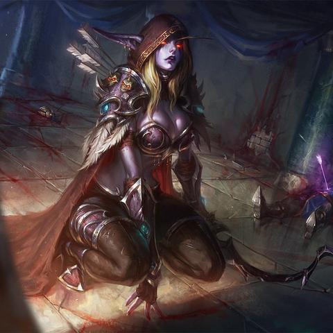 火炬之光2任务(任务有什么作用) 火炬之光2任务(任务有什么作用)