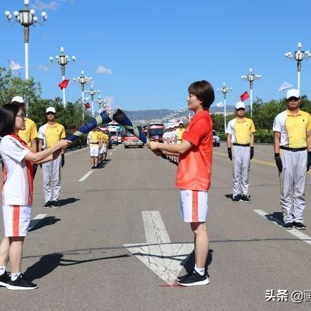 火炬之光2任务(任务有什么作用) 火炬之光2任务(任务有什么作用)