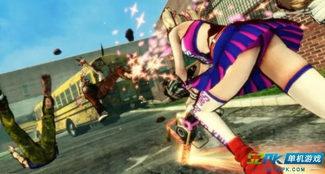 美女被虐小游戏大全,哪些游戏值得一试