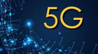 《超英派遣中心》热销200万，创新力作引领潮流