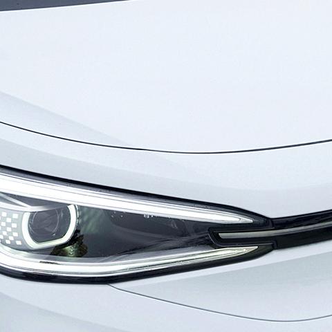 《光与影》结局大颠覆：男女主角共享全新命运转折