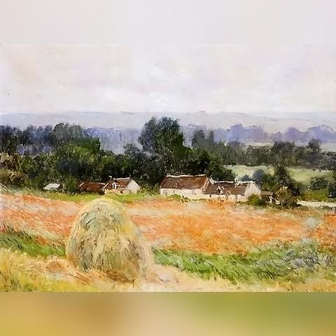 《光与影》结局大颠覆：男女主角共享全新命运转折