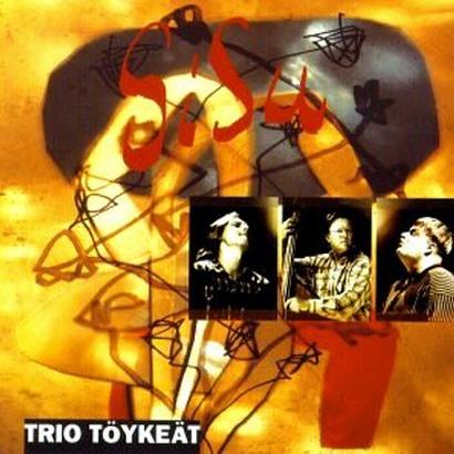 Weplay盛况下，offbrand games携《以太术士》新作惊艳亮相，好评如潮，创新体验引领潮流