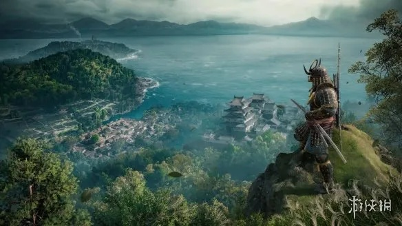 《刺客信条：影》销量飙升，创新体验引领游戏巅峰