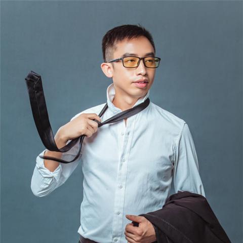 《丝之歌》开发者揭秘：互联网时代隐藏的创意宝藏