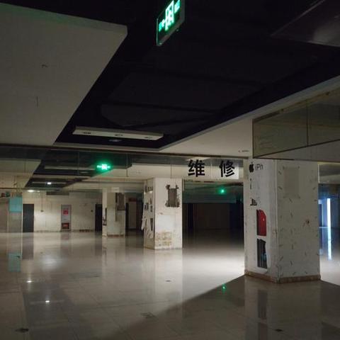 《丝之歌》开发者揭秘：互联网时代隐藏的创意宝藏