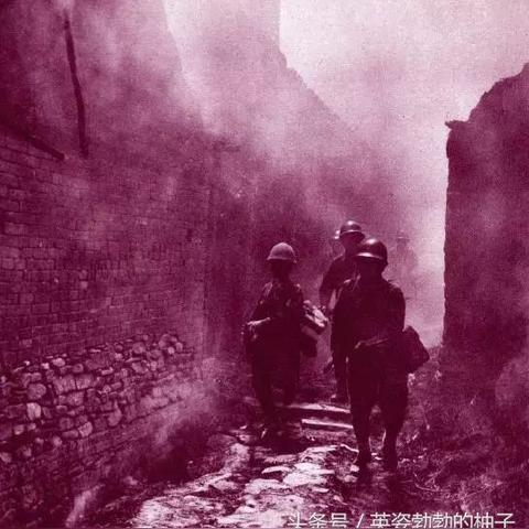 《使命召唤7》欧洲首周销量不敌《战地6》六成，揭秘销量新低背后的原因