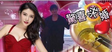 女主配音惊呼:爆火《剑星》!意料之外,惊喜连连! 女主配音惊呼:爆火《剑星》!意料之外,惊喜连连!