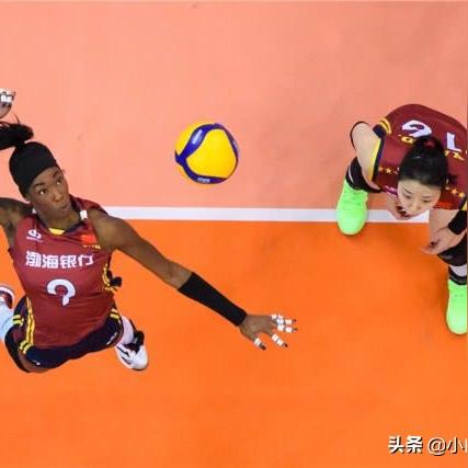 《我独自升级：觉醒起立》好评如潮，全新价值体验，11月25日震撼发售！