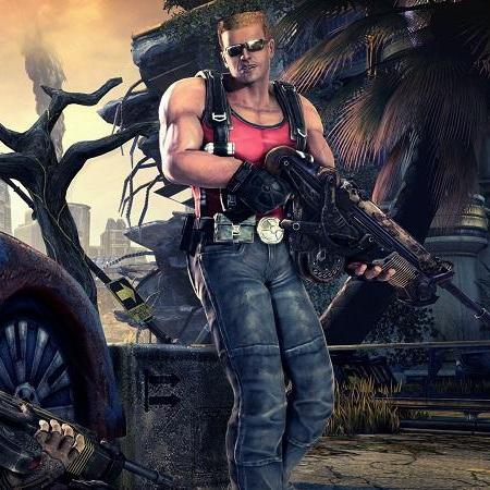 子弹风暴为何能让老玩家十年后还在刷?拆解 FPS 爽感设计的终极密码 子弹风暴为何能让老玩家十年后还在刷?拆解 FPS 爽感设计的终极密码