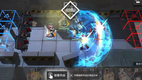 寻找WOW智者奥尔姆：艾泽拉斯最难寻的NPC