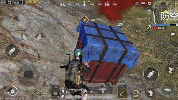 求生之路2联机还能这么玩？2025年最新无坑实操法，老玩家都在偷偷用