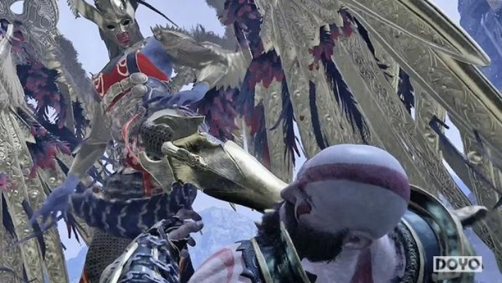 哈帝凭什么成为2025年玩家最想抱大腿的隐藏BOSS？