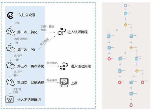 wujie.uuu9.com有什么功能？这篇文章告诉你！