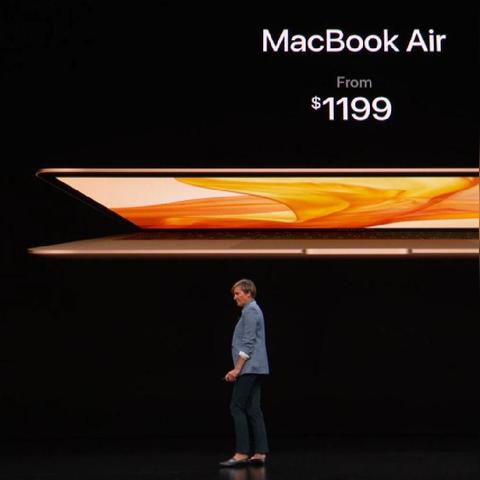 iPhone 17 Pro Max破解iPadOS，畅享Mac级体验新境界