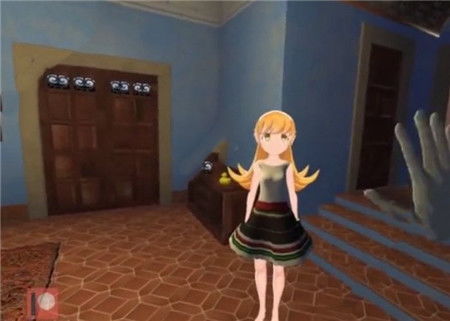 小忍计划免费下载,开启别样精彩互动之旅 小忍计划免费下载,开启别样精彩互动之旅