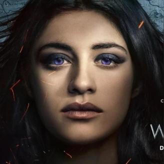 GTA6明年颁奖季预言横扫，杰洛特：不关心改写新篇章