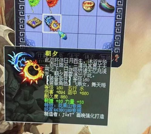 幸运玩家喜提双份PS5！亚马逊意外惊喜连连