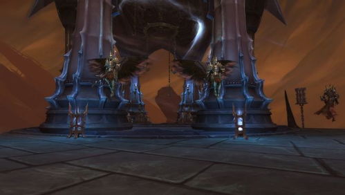 《堕落之主2》女角色魅力升级，全新视觉盛宴震撼来袭！