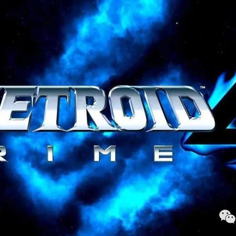 《银河战士P4》新图惊艳亮相！绝美环境打造沉浸式视觉盛宴