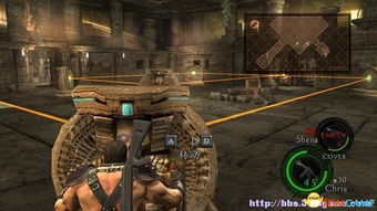 荒野求生玩家都在找的绝境反转术，3个被忽略的生存暗机制，能救你90%的团灭局？