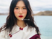 仙4里被忽略的3个隐形剧情，夙玉的发带为什么褪色？菱纱的钱袋藏着多少没说的话？