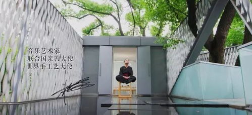 探索自由新境界，《丝之歌》非典型银河城体验