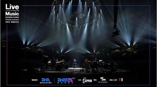 探索自由新境界，《丝之歌》非典型银河城体验