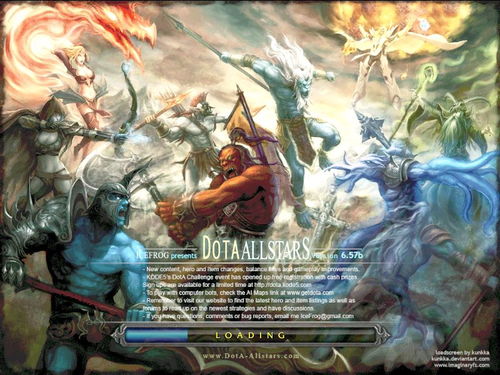 国产单机游戏择外题材揭秘，《湮灭之潮》制作人深度解析创新元素