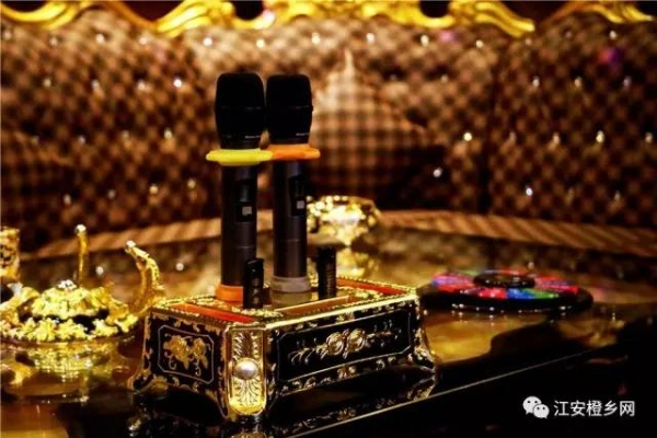 名钻假日赌场尊享双倍奢华盛宴，尽享非凡尊贵体验