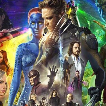 休杰克曼暗示回归《复仇者联盟》！金刚狼新篇章即将开启